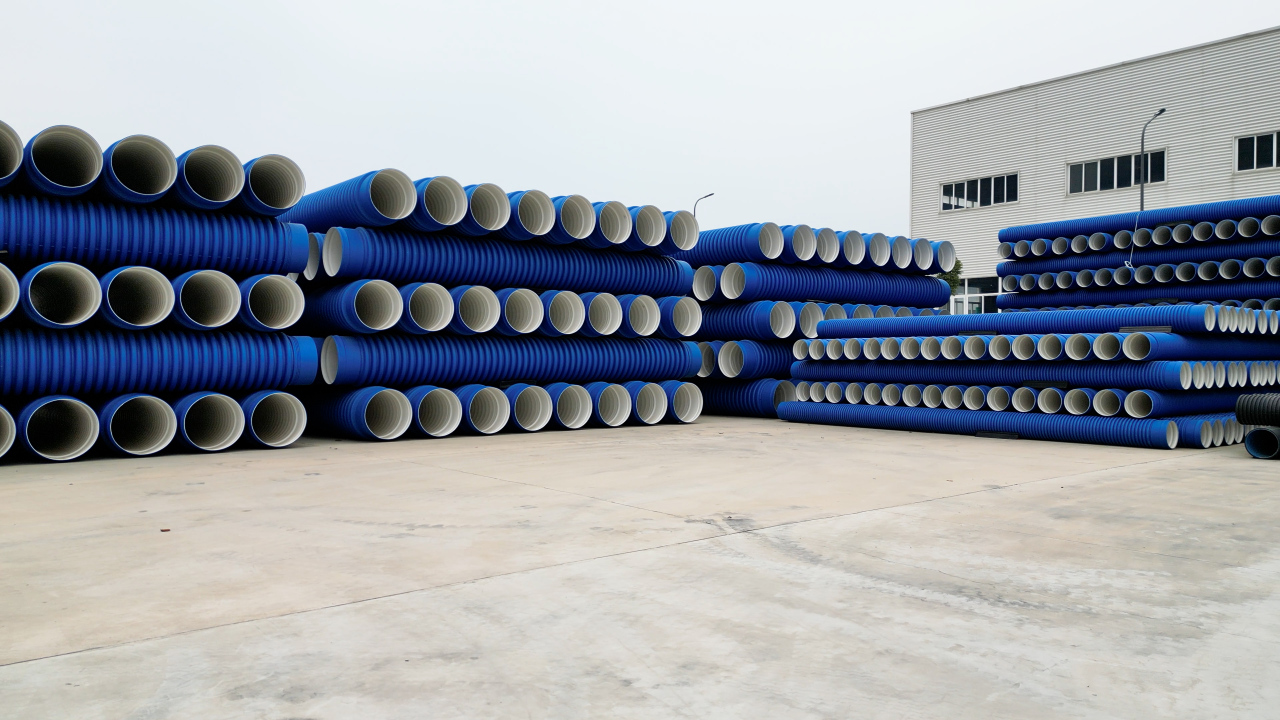 PE 拖拉管顶管施工常见故障：卡管、偏斜、断管应急处理